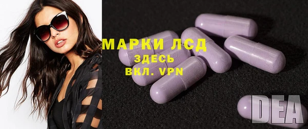 mdpv Новодвинск