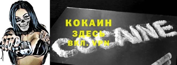 mdpv Новодвинск