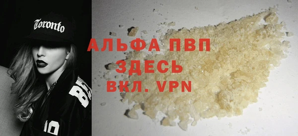 mdpv Новодвинск