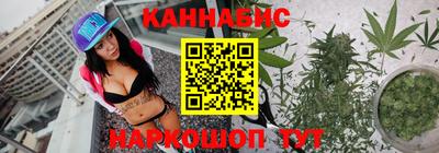 шишки Апрелевка