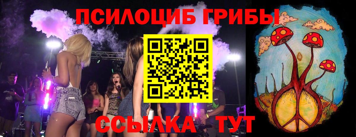 Галлюциногенные грибы Psilocybine cubensis  Вход с VPN  Галлюциногенные грибы прущие грибы  Туймазы 